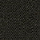 Pentz Carpet Entrance Walk-Off 7447T-1418 Fallow 24