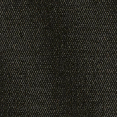 Pentz Carpet Entrance Walk-Off 7447T-1418 Fallow 24" x 24" (39.96 SF/Box)