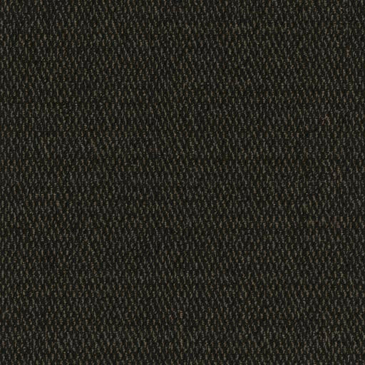 Pentz Carpet Entrance Walk-Off 7447T-1418 Fallow 24" x 24" (39.96 SF/Box)