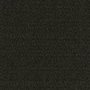 Pentz Carpet Entrance Walk-Off 7447T-1418 Fallow (Partial Piece - Sample)