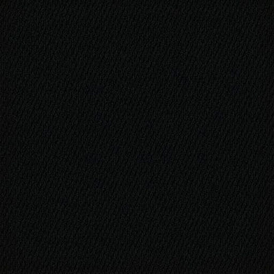 Pentz Carpet Entrance Walk-Off 7447T-1420 Pitch 24" x 24" (39.96 SF/Box)