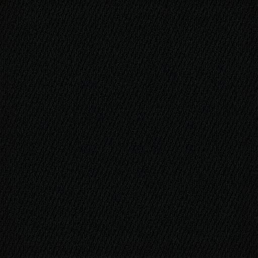 Pentz Carpet Entrance Walk-Off 7447T-1420 Pitch (Partial Piece - Sample)