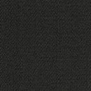 Pentz Carpet Entrance Walk-Off 7447T-1421 Nickle 24