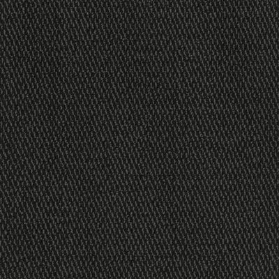 Pentz Carpet Entrance Walk-Off 7447T-1421 Nickle 24" x 24" (39.96 SF/Box)