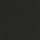 Pentz Carpet Entrance Walk-Off 7447T-1421 Nickle (Partial Piece - Sample)