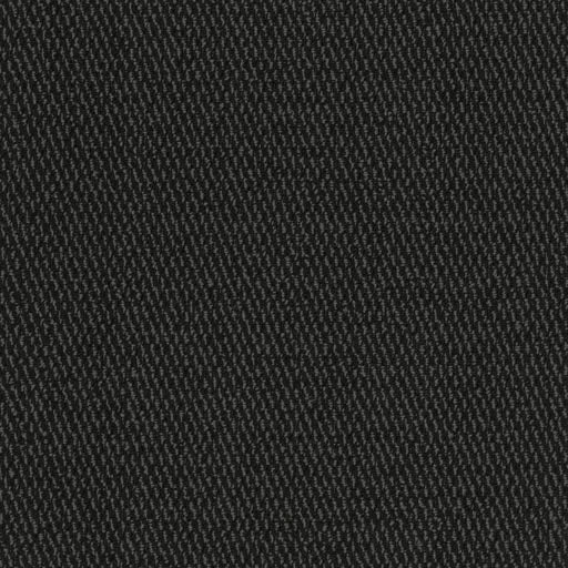 Pentz Carpet Entrance Walk-Off 7447T-1421 Nickle (Partial Piece - Sample)