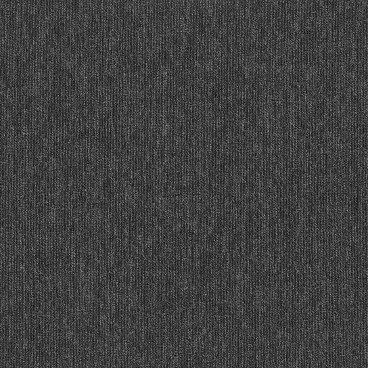 Pentz Carpet Imperial TS101-01 24" x 24" (72 SF/Box)