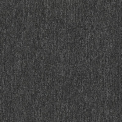 Pentz Carpet Imperial TS101-01 24" x 24" (72 SF/Box)