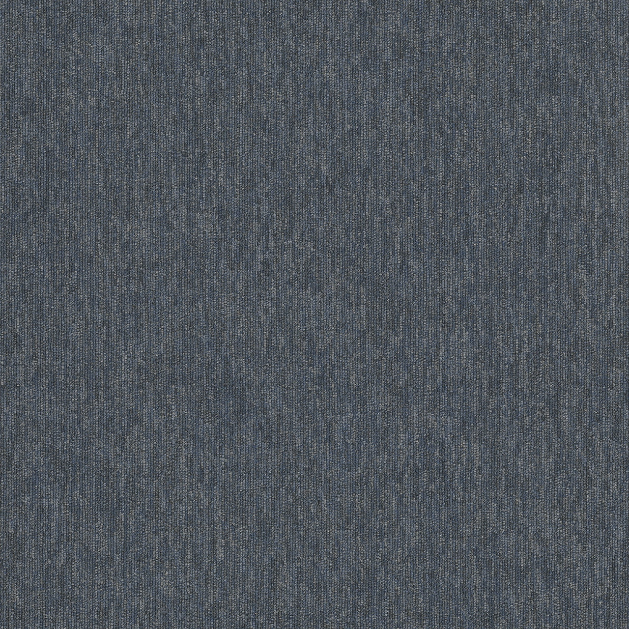 Pentz Carpet Imperial TS101-02 24" x 24" (72 SF/Box)