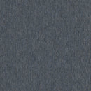 Pentz Carpet Imperial TS101-02 24