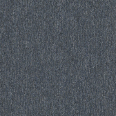 Pentz Carpet Imperial TS101-02 24" x 24" (72 SF/Box)