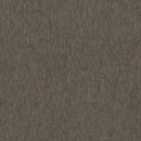 Pentz Carpet Imperial TS101-03 24