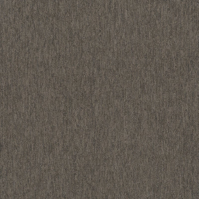 Pentz Carpet Imperial TS101-03 24" x 24" (72 SF/Box)
