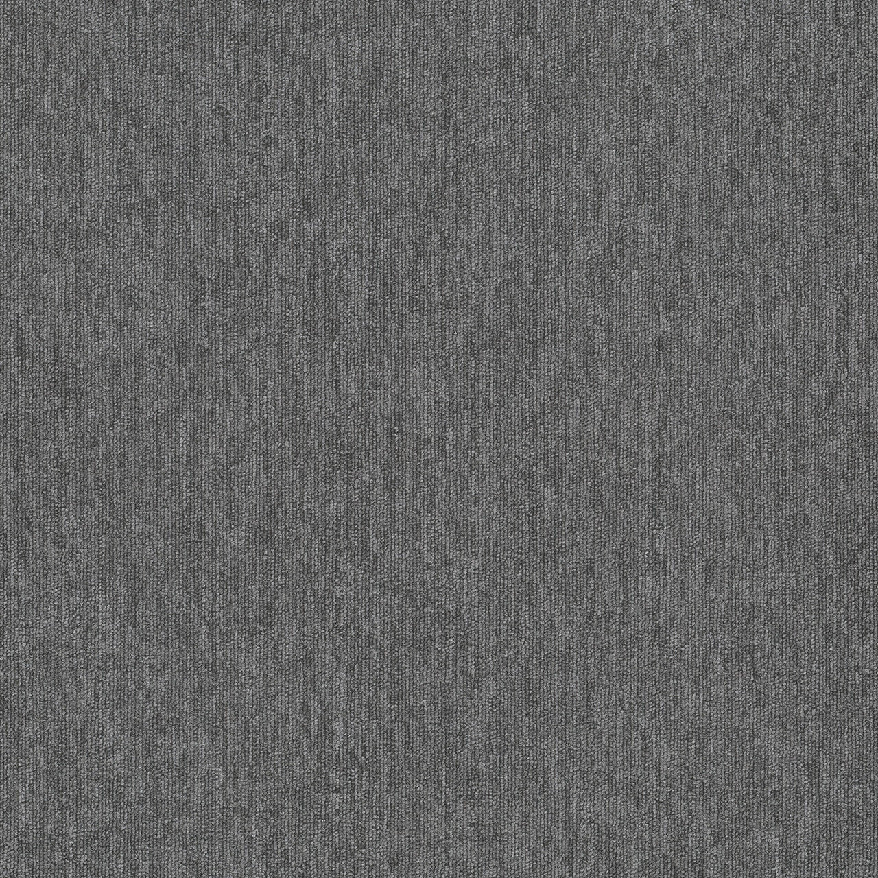 Pentz Carpet Imperial TS101-04 24" x 24" (72 SF/Box)