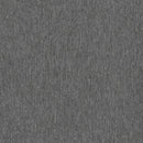 Pentz Carpet Imperial TS101-04 24