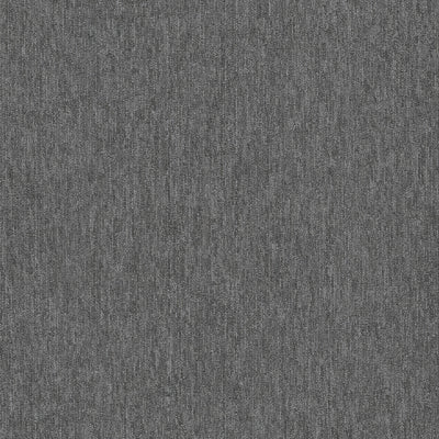 Pentz Carpet Imperial TS101-04 24" x 24" (72 SF/Box)