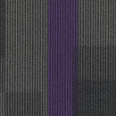 Pentz Carpet Magnify Plank 7054P-3136 Royal Purple 12