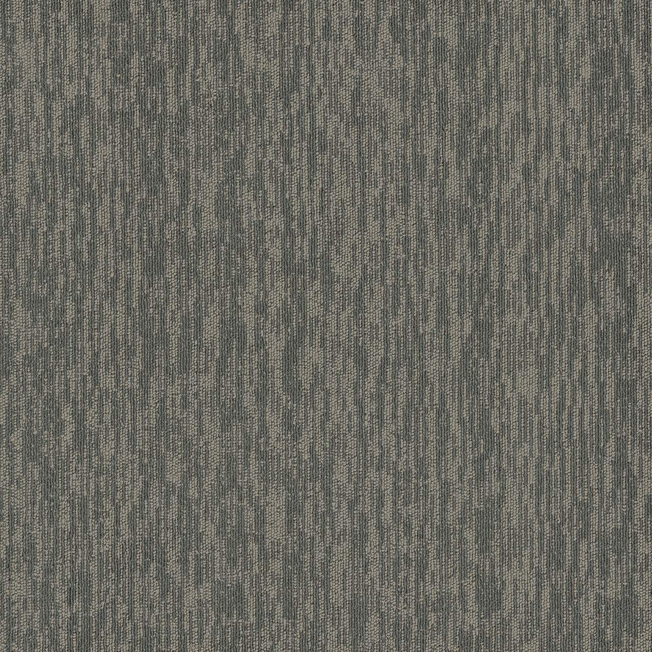 Pentz Carpet Visionary TS103-01 24" x 24" (72 SF/Box)