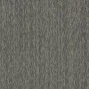 Pentz Carpet Visionary TS103-01 24
