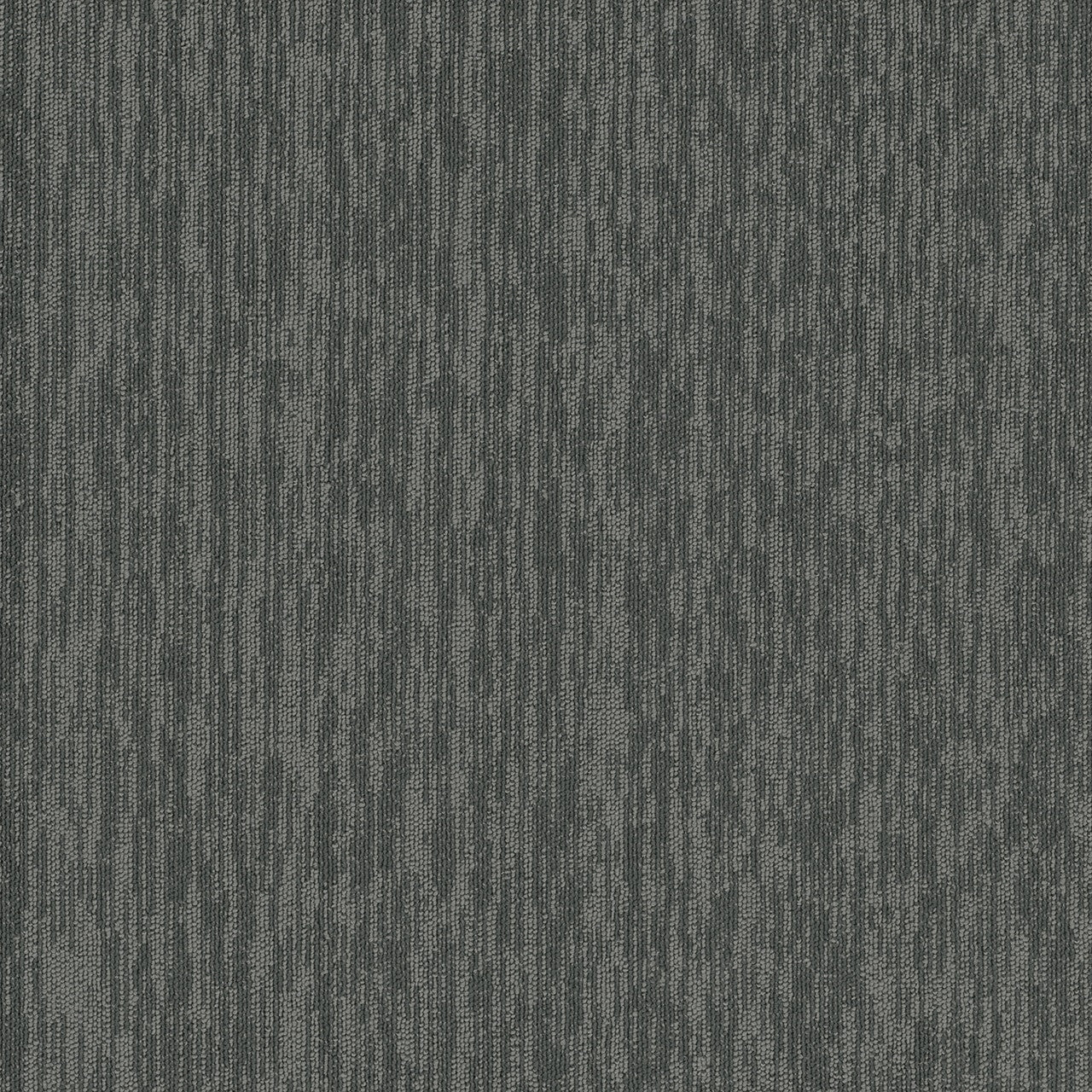 Pentz Carpet Visionary TS103-02 24" x 24" (72 SF/Box)