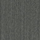 Pentz Carpet Visionary TS103-02 24