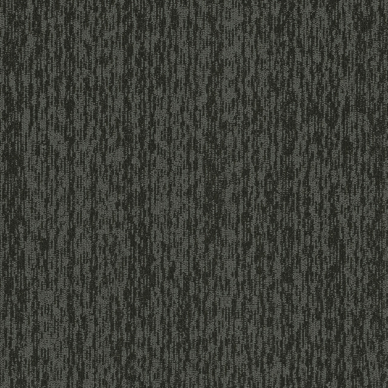 Pentz Carpet Visionary TS103-03 24" x 24" (72 SF/Box)