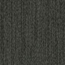 Pentz Carpet Visionary TS103-03 24
