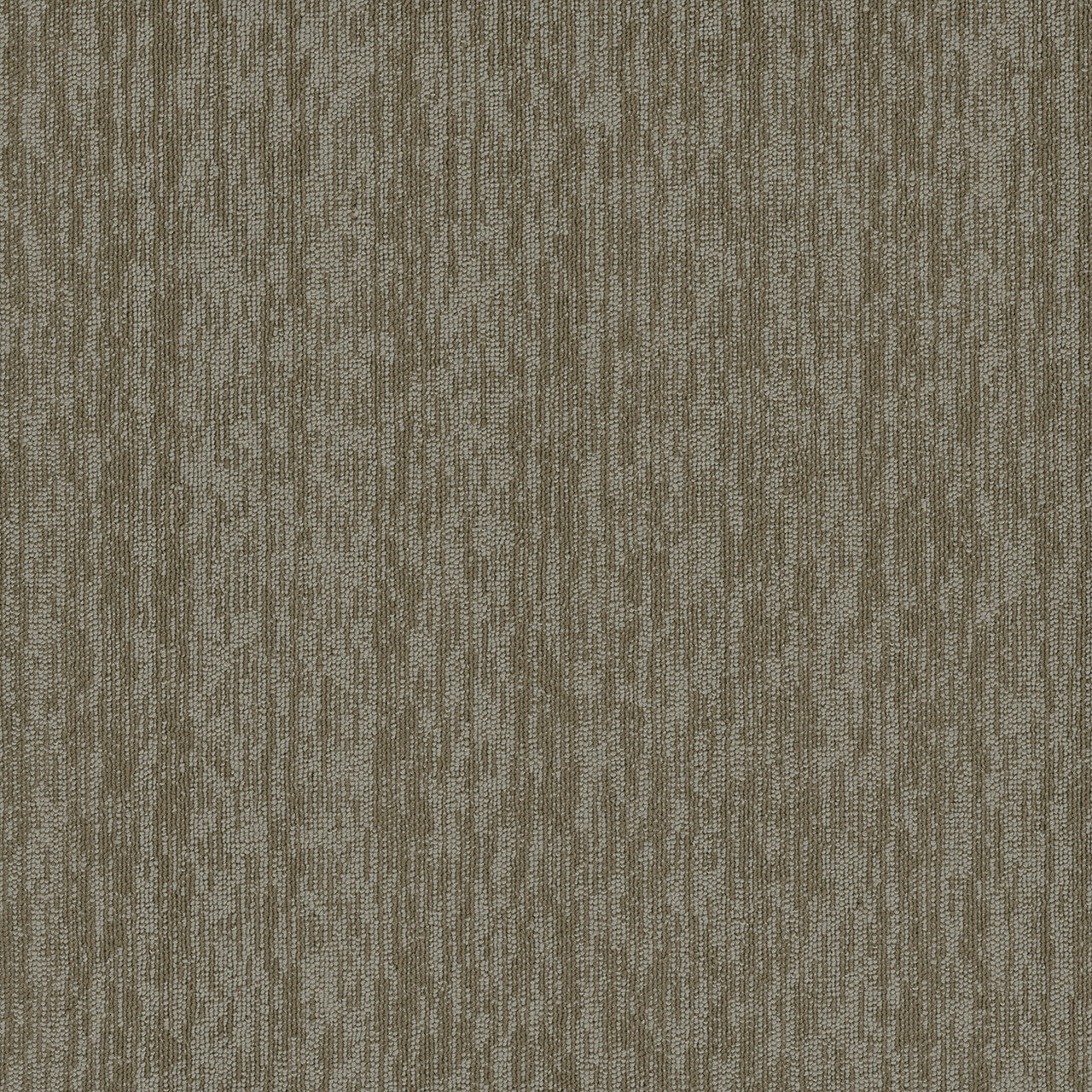 Pentz Carpet Visionary TS103-04 24" x 24" (72 SF/Box)
