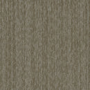 Pentz Carpet Visionary TS103-04 24
