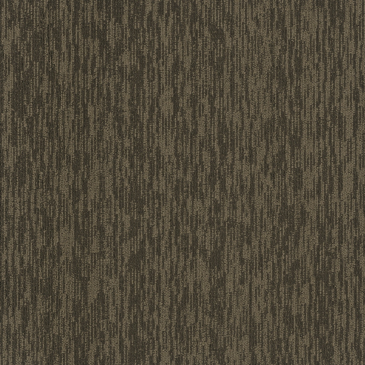 Pentz Carpet Visionary TS103-05 24" x 24" (72 SF/Box)