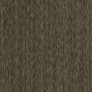 Pentz Carpet Visionary TS103-05 24