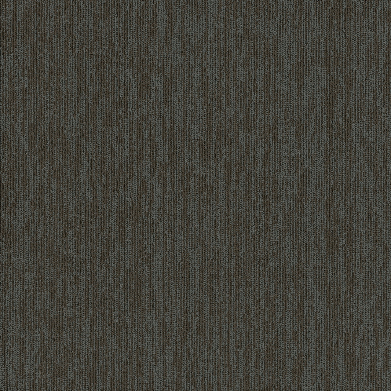 Pentz Carpet Visionary TS103-06 24" x 24" (72 SF/Box)