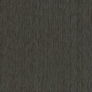 Pentz Carpet Visionary TS103-06 24