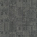 Pentz Carpet Blockade II 7544T-3655 Obstacle 24