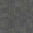 Pentz Carpet Blockade II 7544T-3655 Obstacle (Partial Piece - Sample)