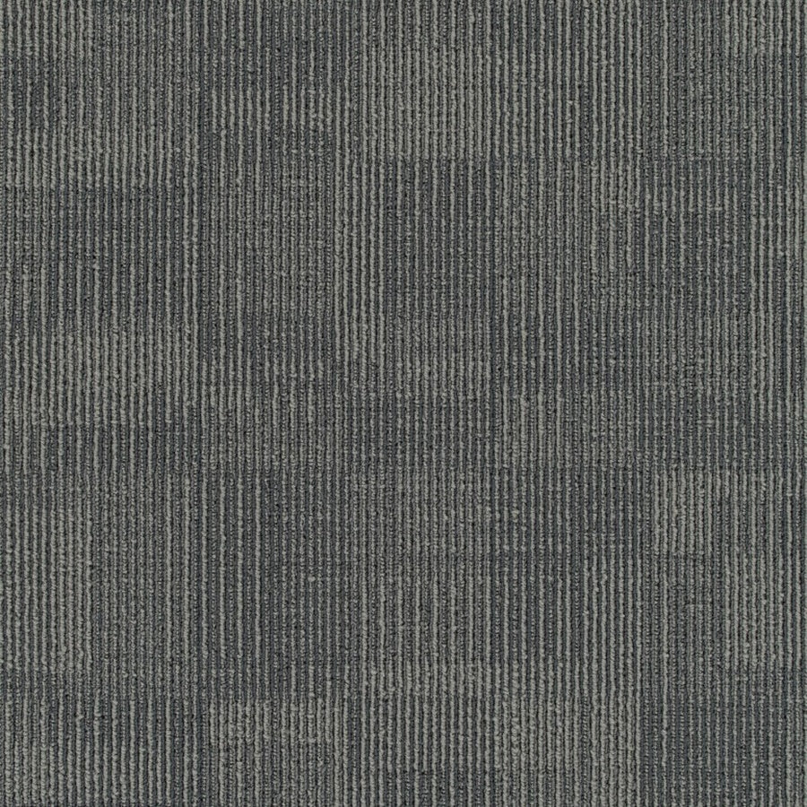 Pentz Carpet Blockade II 7544T-3655 Obstacle (Partial Piece - Sample)