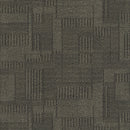 Pentz Carpet Blockade II 7544T-3656 Impede (Partial Piece - Sample)