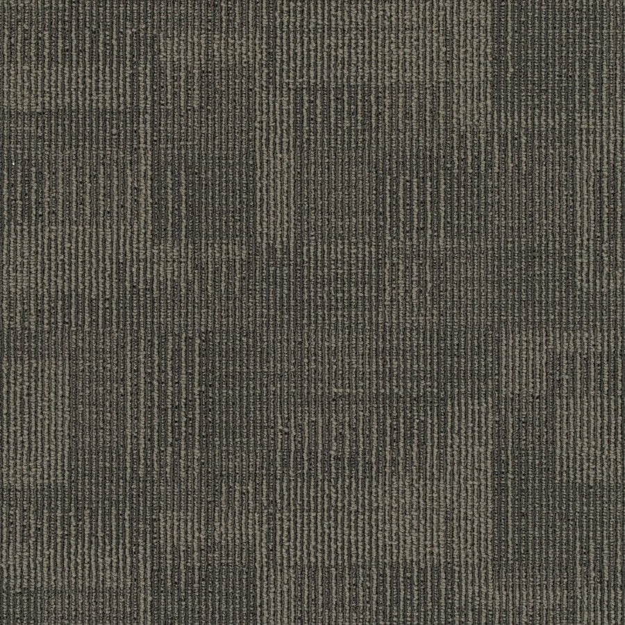 Pentz Carpet Blockade II 7544T-3656 Impede (Partial Piece - Sample)