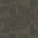 Pentz Carpet Blockade II 7544T-3656 Impede 24