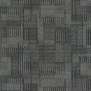 Pentz Carpet Blockade II 7544T-3657 Besiege 24