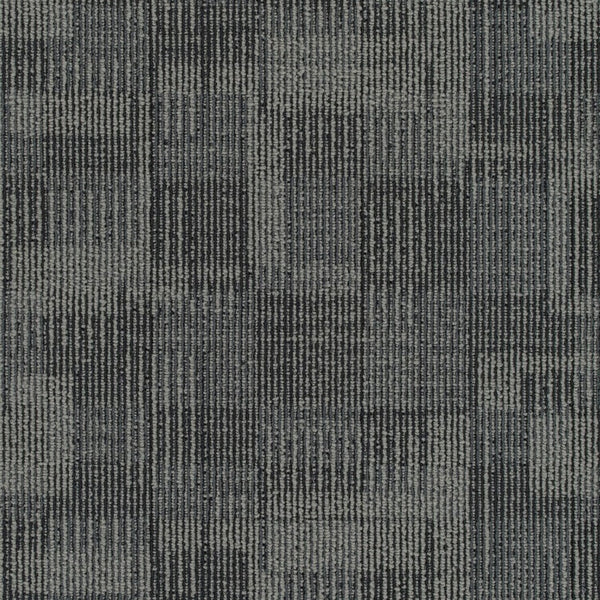 Pentz Carpet Blockade II 7544T-3657 Besiege 24