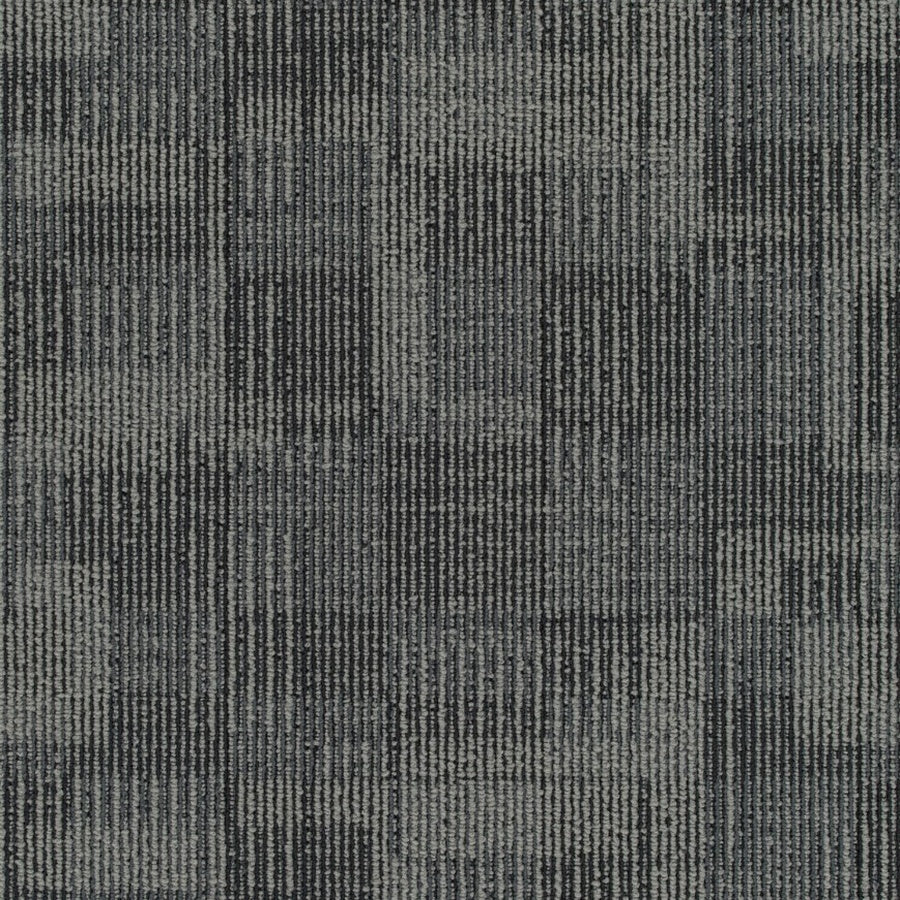 Pentz Carpet Blockade II 7544T-3657 Besiege (Partial Piece - Sample)