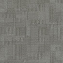 Pentz Carpet Blockade II 7544T-3658 Stoppage 24