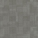 Pentz Carpet Blockade II 7544T-3658 Stoppage (Partial Piece - Sample)