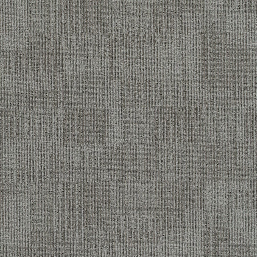 Pentz Carpet Blockade II 7544T-3658 Stoppage (Partial Piece - Sample)