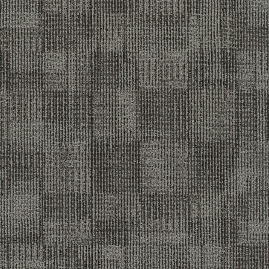 Pentz Carpet Blockade II 7544T-3657 Besiege 24