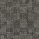 Pentz Carpet Blockade II 7544T-3659 Barricade 24