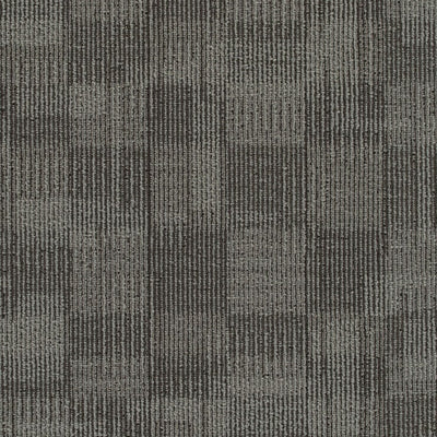 Pentz Carpet Blockade II 7544T-3659 Barricade 24" x 24" (72 SF/Box)
