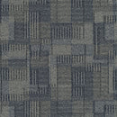 Pentz Carpet Blockade II 7544T-3660 Road Block 24