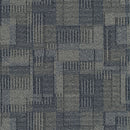 Pentz Carpet Blockade II 7544T-3660 Road Block (Partial Piece - Sample)